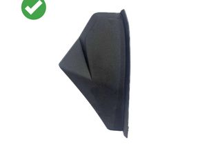 AUDI A1 GB (2018-2024) Боковая панель 82A857086 32870096