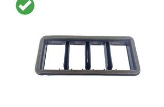 AUDI A1 GB (2018-2024) Боковая панель 82A819081 32870101