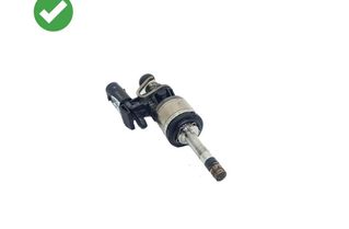 AUDI A1 GB (2018-2024) Форсунка 20240213,0261500443 32870109