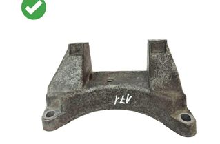 MERCEDES-BENZ SLK-Class R171 (2004-2011) Gearbox Mount Bracket A1402421340 32870373