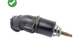 MERCEDES-BENZ SLK-Class R171 (2004-2011) Термостат A2712001256 32870378