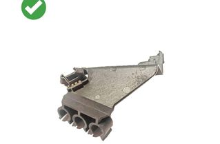 MERCEDES-BENZ SLK-Class R171 (2004-2011) Другие детали подвески 2035460943 32870762