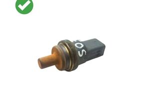 VOLKSWAGEN Eos 1 generation (2006-2020) Датчик температуры охлаждающей жидкости 06A919501A 32870967