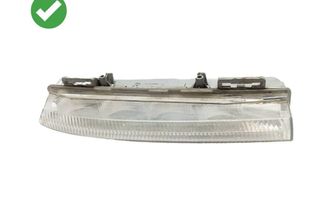 MERCEDES-BENZ C-Class W204/S204/C204 (2004-2015) Front Right Additional Light A2049069000,606122R,606000,A046318,606002,ZB606002 32871203