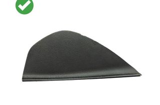 MERCEDES-BENZ Vito W639 (2003-2015) Боковая панель A6396890508005,A6396890508,T0013708,NCV2P0081336 32871337