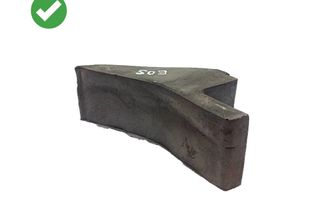 VOLKSWAGEN Eos 1 generation (2006-2020) Paneļa skaļrunis 1Q0864237A 32871466