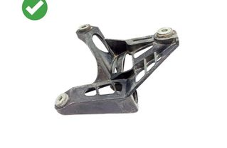 VOLKSWAGEN Eos 1 generation (2006-2020) Citas virsbūves detaļas 1K0711789G,1K0711789 32871661