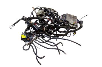 MERCEDES-BENZ R-Class W251 (2005-2017) Other Control Units 3130591163,67R-010036,110R000025,2118350028,A1718350064,2118350064,A6398350064,2115060000,2118350264,110R-000044,2E0965559,1718350064,2118350164,A1978350064,2118350364,A2118350028,2048350364,1978350064 32871961