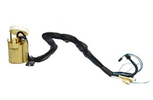 MERCEDES-BENZ E-Class W211/S211 (2002-2009) Degvielas sūknis degvielas tvertnē M1589333064,A2114701694,303010 32873720