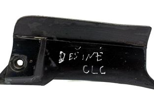 MERCEDES-BENZ CLC-Class CL203 (2008-2011) Rear Right Mudguard A2036980854 32873831