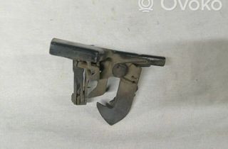 MERCEDES-BENZ E-Class W211/S211 (2002-2009) Bonnet Lock A2118800264 32874157