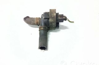 MERCEDES-BENZ E-Class W211/S211 (2002-2009) Circulation Water Motor A6398350064,2118350028,A1718350064,2118350064,2115060000,2118350264,2E0965559,1718350064,2118350164,A1978350064,2118350364,A2118350028,2048350364,1978350064 32874362