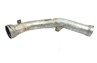 MERCEDES-BENZ R-Class W251 (2005-2017) Starpdzesētāja / interkūlera truba A6420980707,2015840047 32875098