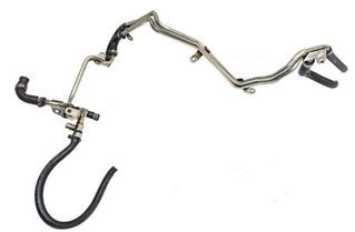 MERCEDES-BENZ R-Class W251 (2005-2017) Топливопровод A6420702732,460DIF,GLO22118,32268,A2514700175,0208DIN,A6420700532 32875099