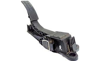 MERCEDES-BENZ R-Class W251 (2005-2017) Педаль газа A1643000104,ZGS007 32875244