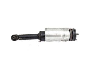 LAND ROVER Range Rover Sport 1 generation (2005-2013) Front right pneumatic shock absorber 296562 32876774