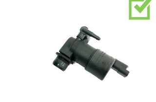 PEUGEOT 1007 1 generation (2005-2009) Моторчик бачка омывателя 853300H010,9801242180,643476,7700428390,6434F5,B000642880,8200031805,286203634R,8200246091,6001549443,643497,093160294,1609688180,A9641553880,A9641553980,09109904,2749000QAD,643471,9641553880,2749000QAB,9641553980 32877357