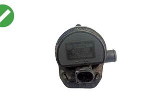 MERCEDES-BENZ E-Class W211/S211 (2002-2009) Circulation Water Motor 3130591163,A2118350028,02775827 32877946