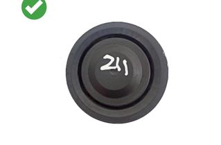 MERCEDES-BENZ E-Class W211/S211 (2002-2009) Ģeneratora siksnas atbalsta stiprinājums 0504791720374,050479172,N0703 32878381