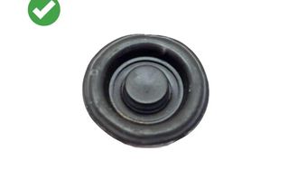 VOLKSWAGEN Eos 1 generation (2006-2020) Citas virsbūves detaļas N10226501 32936063