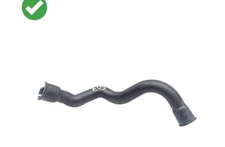 VOLKSWAGEN Eos 1 generation (2006-2020) Другие трубы 1K2816311 32936075