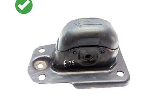 VOLKSWAGEN Eos 1 generation (2006-2020) Citas virsbūves detaļas 1K0501475,1K0505129J 32936131