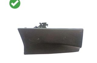 VOLKSWAGEN Eos 1 generation (2006-2020) Citas virsbūves detaļas 9216165C,9217051,1Q0863 32936155