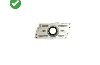 VOLKSWAGEN Eos 1 generation (2006-2020) Citas salona daļas 15703L103113,5703L103,5703L103113 32936198