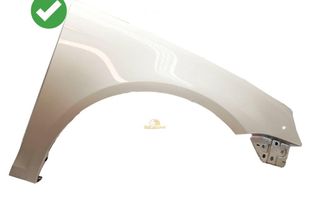 VOLKSWAGEN Eos 1 generation (2006-2020) Крыло переднее правое 1Q0821106 32936204