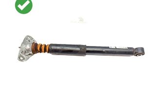 VOLKSWAGEN Eos 1 generation (2006-2020) Амортизатор задний правый 1K053425A,312826,814902001863 32936233