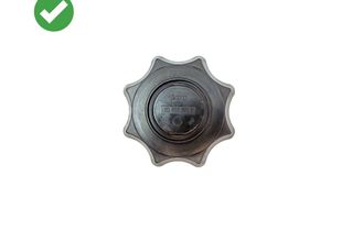 VOLKSWAGEN Eos 1 generation (2006-2020) Запаска 1K0803899B,1K0803899 32936288