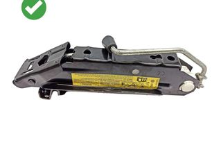 VOLKSWAGEN Eos 1 generation (2006-2020) Домкрат 1K0011031L 32936315