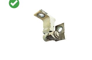 AUDI A4 B8/8K (2011-2016) Задний левый дверной шарнир 8K0831401B 32936492