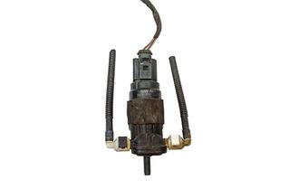 AUDI A4 B8/8K (2011-2016) Washer Tank Motor 1418588,8F0973722,8K9955647,1418589 32936508