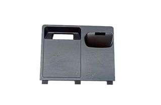 BMW X5 E70 (2006-2013) USB 51169115085,1003551,100355102,9115085 32936638