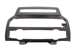 BMW X5 E70 (2006-2013) Отделочный щит панели  7161797,5145716179704,773201,T0027286,0117729,51457161797 32936639