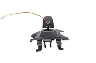 BMW X5 E70 (2006-2013) Переключатель рулевого колеса 61316966710,03201400,6966710 32936645