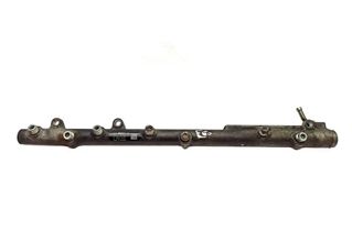 BMW 3 Series E90/E91/E92/E93 (2004-2013) Топливная рейка 061868,0445216015,7795514 32936651