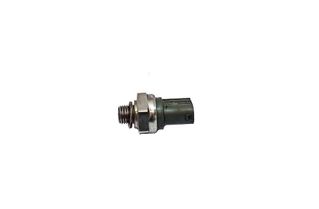 MERCEDES-BENZ Sprinter 2 generation (906) (2006-2018) DPF Pressure Sensor A0071530328 32936685