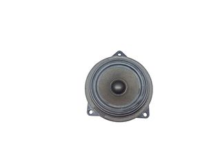 BMW 3 Series E90/E91/E92/E93 (2004-2013) Front Left Door Loudspeaker 6922214,65136922214,61928910,89100BM27,692221402 32936757