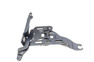 BMW X5 E70 (2006-2013) Front Right Bonnet Hinge 34711P363,7148347 32936770