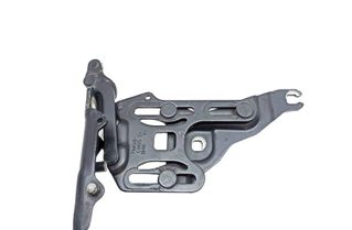 BMW X5 E70 (2006-2013) Front Right Bonnet Hinge 7148348,4813P009 32936771