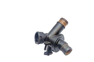 MERCEDES-BENZ Sprinter 2 generation (906) (2006-2018) Термостат A6512000615 32936780