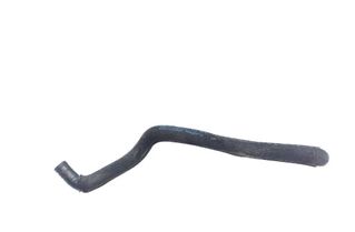 MERCEDES-BENZ Sprinter 2 generation (906) (2006-2018) Coolant Hose Pipe A6512000358 32936784