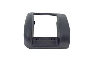 MERCEDES-BENZ C-Class W203/S203/CL203 (2000-2008) Other Interior Parts A2039200586 32937335