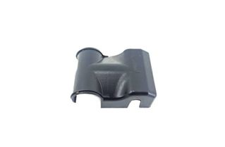 MERCEDES-BENZ C-Class W203/S203/CL203 (2000-2008) Other Interior Parts 6043901,A2038681139 32937365