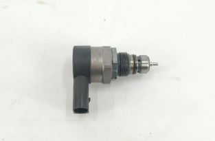 MERCEDES-BENZ C-Class W203/S203/CL203 (2000-2008) Топливная рейка 0281002494,24493070 32937404