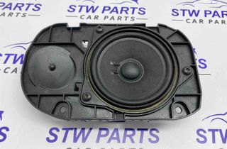 BMW 5 Series G30/G31 (2016-2023) Paneļa skaļrunis 65136809379 14275941