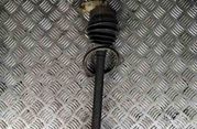 RENAULT Safrane 1 generation (1992-2000) Полуось передняя правая 11268765