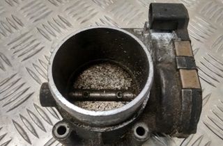 AUDI A4 B5/8D (1994-2001) Droseļvārsts 06B133062B 11293034